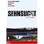 Sehnsucht
