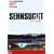 Sehnsucht