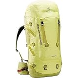 Maia 65 Backpack - Women's by ARCTERYX