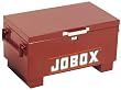 Jobox 651990 31" Steel Chest Jobox Chest