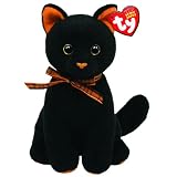 TyBeanieBabySneaky-Cat