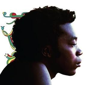 Image de Milton Nascimento