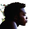 Image of Milton Nascimento