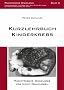 Kurzlehrbuch Kinderkrebs: P�diatrische Onkologie f�r Nicht-Onkologen