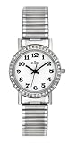 Inex A69399-1S0A