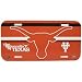 Manchester United 6 x 12 License Plate Frame