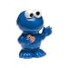 Little Tikes Cookie Monster Flashlight