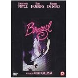 Brazil [Holland Import]von "Bob Hoskins"