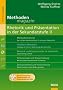 Methoden-Magazin: Rhetorik und Pr�sentation in der Sekundarstufe II: Mit Unterrichtsideen, Kopiervorlagen und Videotraining (auf DVD) (Beltz Praxis)