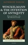 Winckelmann and the Invention of Anti...