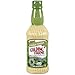Golding Farms, Vidalia Onion Vinaigrette, 16oz Bottle (Pack of 6)