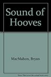 The sound of hooves : and other stories