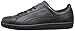 PUMA Men's Smash Leather Classic Sneaker
