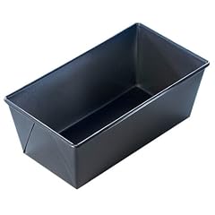 Dr. Oetker 2584 Back-Freude Mini Kastenform 20cm