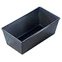 Dr. Oetker Back-Freude Mini Kastenform 20cm
