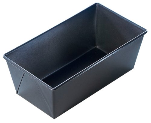 Dr. Oetker 2584 Back-Freude Mini Kastenform 20cm Preisvergleich