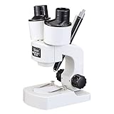 ���i�̏ڍ�