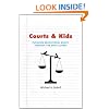 Courts and Kids: Pursuing Educational Equity through the State Courts