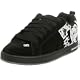 DC Men's Court Graffik SE Sneaker
