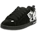 Sporting Goods : DC Men's Court Graffik SE Sneaker