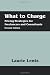 What to Charge: Pricing Strategies for Freelancers and Consultants