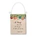 Enesco Where the Heart Is Collection, 