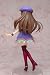 アイドルマスター 水瀬 伊織【竜宮小町Ver.】 (1/8スケール PVC塗装済み完成品)_s-3