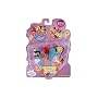 Pony In my Pocket - Ponies & Newborns Pack 4