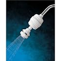Sprite Industries HO-WHM Showerhead UltraHigh Strength Housing