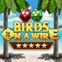 Birds On A Wire [Download]