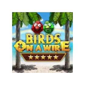 Birds On A Wire [Download]