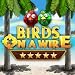 Birds On A Wire [Game Download]