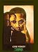 One Vision (Malcolm X, Mlk Jr.) by Bernard Hoyes - Fine Art Print / Poster - 18.00 x 24.00
