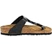 Birkenstock Gizeh Patent Leather Sandal,Schwatz Lack,41 Regular EU 41c0QzcdLvL. AA75 Birkenstock Gizeh Patent Leather Sandal,Schwatz Lack,41 Regular EU