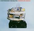 Perpetuum Mobile (Limited Edition, CD + Audio-DVD)