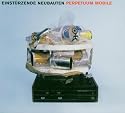 Perpetuum Mobile: Limited Edition