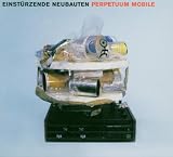 Perpetuum Mobile: Limited Edition
