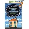 The Homeowner's Guide to Energy Independence (Alternative Power Sources for the Average American)