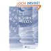 Guidebook to New York Taxes (2009) (Cch State Guidebooks)