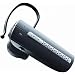 Jabra �ʘb�pBluetooth�w�b�h�Z�b�gBT530
