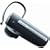 Jabra �ʘb�pBluetooth�w�b�h�Z�b�gBT530