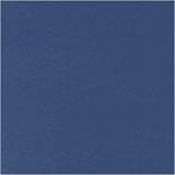 Vinyl Navy