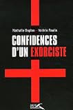 Confidences d'un exorciste
