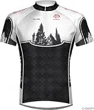Primal Wear