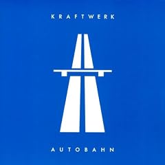 Autobahn (Remaster) [Vinyl LP]