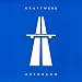 Autobahn (Remaster) [Vinyl LP]