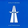 Bild des Albums von Kraftwerk