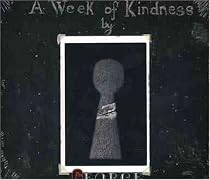 A Week of Kindness