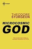 Microcosmic god