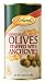 Roland Olives Stuffed With Anchovies, 1-Pound 9-Ounces Dry Weight Cans (Pack of 2)